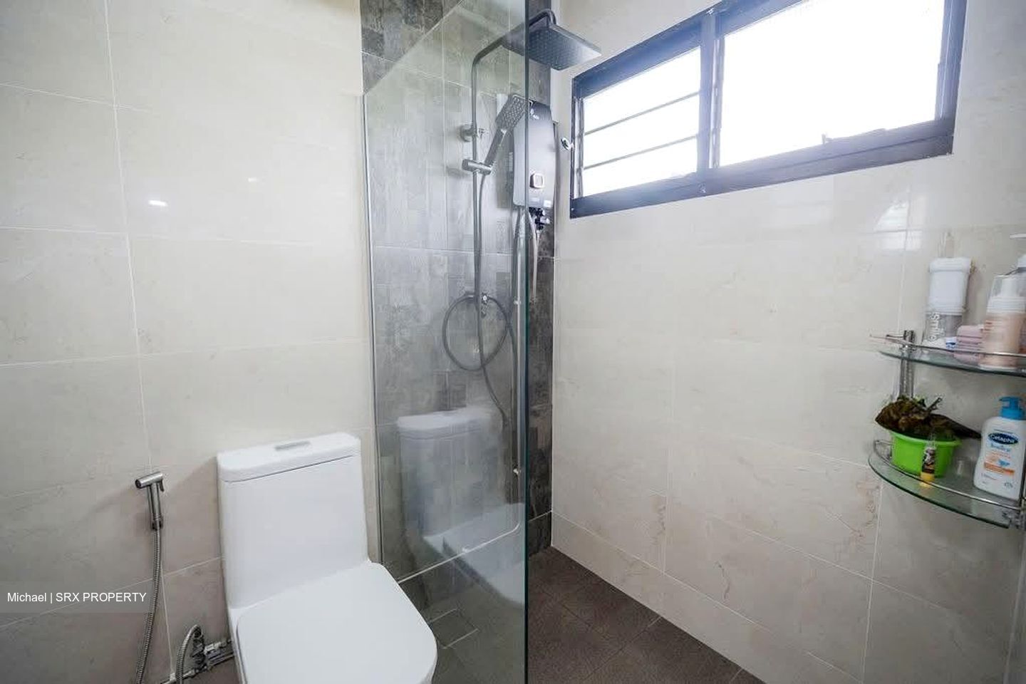 Blk 366 Tampines Street 34 (Tampines), HDB 5 Rooms #553905841